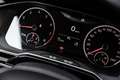 Volkswagen Polo 1.0 TSI Style | CarPlay | Stoelverwarming | Cruise Gris - thumbnail 28