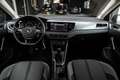Volkswagen Polo 1.0 TSI Style | CarPlay | Stoelverwarming | Cruise Gris - thumbnail 2