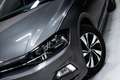 Volkswagen Polo 1.0 TSI Style | CarPlay | Stoelverwarming | Cruise Gris - thumbnail 23