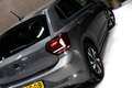 Volkswagen Polo 1.0 TSI Style | CarPlay | Stoelverwarming | Cruise Gris - thumbnail 17