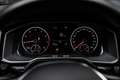 Volkswagen Polo 1.0 TSI Style | CarPlay | Stoelverwarming | Cruise Gris - thumbnail 14