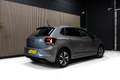 Volkswagen Polo 1.0 TSI Style | CarPlay | Stoelverwarming | Cruise Gris - thumbnail 21
