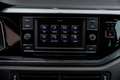 Volkswagen Polo 1.0 TSI Style | CarPlay | Stoelverwarming | Cruise Gris - thumbnail 34