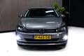 Volkswagen Polo 1.0 TSI Style | CarPlay | Stoelverwarming | Cruise Gris - thumbnail 9