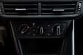 Volkswagen Polo 1.0 TSI Style | CarPlay | Stoelverwarming | Cruise Gris - thumbnail 35