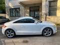 Audi TT Coupe 2.0 tdi Advanced Plus quattro s-tronic Weiß - thumbnail 3