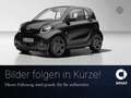 smart forTwo 52 kW passion COOL&AUDIO&KOMFORT-PAKE+35l Weiß - thumbnail 1