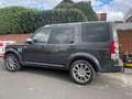 Land Rover Discovery Discovery SD V6 HSE Luxury Edition 7Sitze Voll Schwarz - thumbnail 2