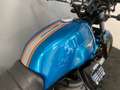 Moto Guzzi V 7 MOTO GUZZI V7 SPECIAL PERFECTE STAAT***garantie*** Bleu - thumbnail 8