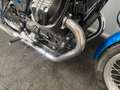 Moto Guzzi V 7 MOTO GUZZI V7 SPECIAL PERFECTE STAAT***garantie*** Blauw - thumbnail 5