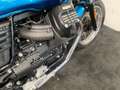 Moto Guzzi V 7 MOTO GUZZI V7 SPECIAL PERFECTE STAAT***garantie*** Bleu - thumbnail 6
