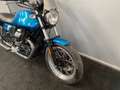 Moto Guzzi V 7 MOTO GUZZI V7 SPECIAL PERFECTE STAAT***garantie*** Bleu - thumbnail 2