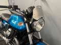 Moto Guzzi V 7 MOTO GUZZI V7 SPECIAL PERFECTE STAAT***garantie*** Blauw - thumbnail 4