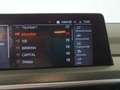 BMW X3 xdrive20d mhev 48V Msport auto - IVA ESPOSTA Bleu - thumbnail 34