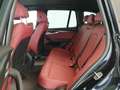 BMW X3 xdrive20d mhev 48V Msport auto - IVA ESPOSTA Bleu - thumbnail 18