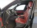 BMW X3 xdrive20d mhev 48V Msport auto - IVA ESPOSTA Bleu - thumbnail 22