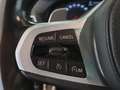 BMW X3 xdrive20d mhev 48V Msport auto - IVA ESPOSTA Bleu - thumbnail 28