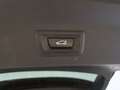 BMW X3 xdrive20d mhev 48V Msport auto - IVA ESPOSTA Bleu - thumbnail 10