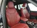 BMW X3 xdrive20d mhev 48V Msport auto - IVA ESPOSTA Bleu - thumbnail 17