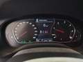 BMW X3 xdrive20d mhev 48V Msport auto - IVA ESPOSTA Bleu - thumbnail 26