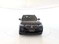 BMW X3 xdrive20d mhev 48V Msport auto - IVA ESPOSTA Bleu - thumbnail 8
