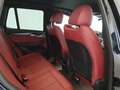 BMW X3 xdrive20d mhev 48V Msport auto - IVA ESPOSTA Bleu - thumbnail 13
