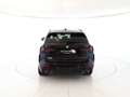 BMW X3 xdrive20d mhev 48V Msport auto - IVA ESPOSTA Bleu - thumbnail 7