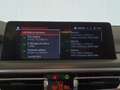 BMW X3 xdrive20d mhev 48V Msport auto - IVA ESPOSTA Bleu - thumbnail 33
