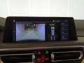 BMW X3 xdrive20d mhev 48V Msport auto - IVA ESPOSTA Bleu - thumbnail 35