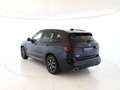 BMW X3 xdrive20d mhev 48V Msport auto - IVA ESPOSTA Bleu - thumbnail 15