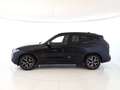 BMW X3 xdrive20d mhev 48V Msport auto - IVA ESPOSTA Bleu - thumbnail 12
