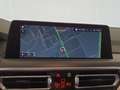 BMW X3 xdrive20d mhev 48V Msport auto - IVA ESPOSTA Bleu - thumbnail 32