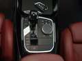 BMW X3 xdrive20d mhev 48V Msport auto - IVA ESPOSTA Bleu - thumbnail 30