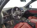 BMW X3 xdrive20d mhev 48V Msport auto - IVA ESPOSTA Bleu - thumbnail 23