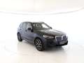 BMW X3 xdrive20d mhev 48V Msport auto - IVA ESPOSTA Bleu - thumbnail 19