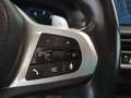 BMW X3 xdrive20d mhev 48V Msport auto - IVA ESPOSTA Bleu - thumbnail 29
