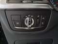 BMW X3 xdrive20d mhev 48V Msport auto - IVA ESPOSTA Bleu - thumbnail 27