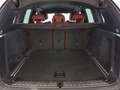 BMW X3 xdrive20d mhev 48V Msport auto - IVA ESPOSTA Bleu - thumbnail 11
