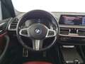 BMW X3 xdrive20d mhev 48V Msport auto - IVA ESPOSTA Bleu - thumbnail 21