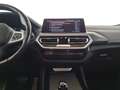 BMW X3 xdrive20d mhev 48V Msport auto - IVA ESPOSTA Bleu - thumbnail 20
