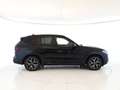 BMW X3 xdrive20d mhev 48V Msport auto - IVA ESPOSTA Bleu - thumbnail 6
