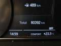 BMW X3 xdrive20d mhev 48V Msport auto - IVA ESPOSTA Bleu - thumbnail 25