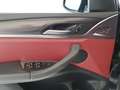 BMW X3 xdrive20d mhev 48V Msport auto - IVA ESPOSTA Bleu - thumbnail 24