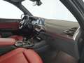 BMW X3 xdrive20d mhev 48V Msport auto - IVA ESPOSTA Bleu - thumbnail 16
