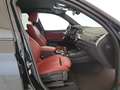 BMW X3 xdrive20d mhev 48V Msport auto - IVA ESPOSTA Bleu - thumbnail 3