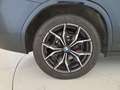 BMW X3 xdrive20d mhev 48V Msport auto - IVA ESPOSTA Bleu - thumbnail 9