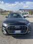Audi Q5 sline - thumbnail 4