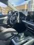 Audi Q5 sline - thumbnail 6