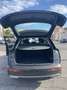 Audi Q5 sline - thumbnail 7