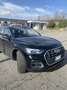 Audi Q5 sline - thumbnail 3